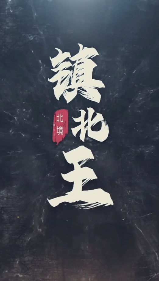 王行天下(全集)